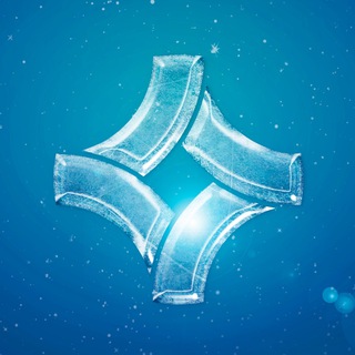 Первый клинический медицинский центр