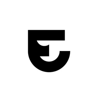 Театр «Приют комедианта»