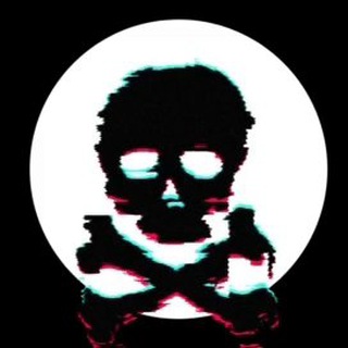 Черный список 🇵🇱 | Польша