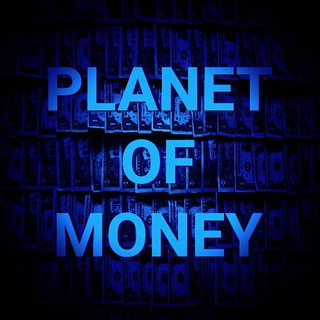 Planet of Money - Заработок В Интернете