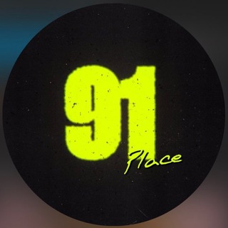 91.Place