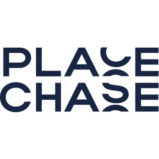 PLACE CHASE: