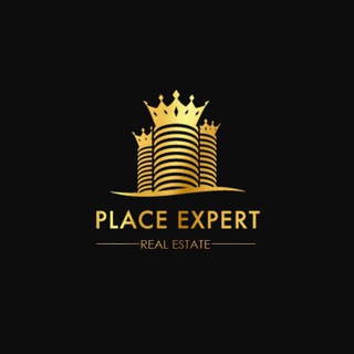 Аренда недвижимости в г. Вена. PLACE EXPERT - недвижимость, бизнес, инвестиции в Австрии.