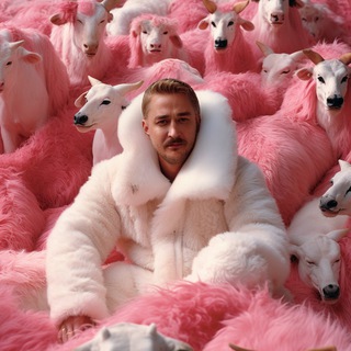 плачу на техно