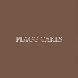 Plaggg_cakes