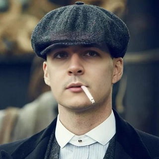 Бесконечное Величие Фрустрента