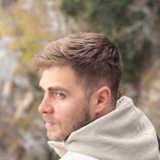 Плаксин про Саморазвитие