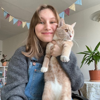 Физика с Планк | ЕГЭ-2024 | Вебиум