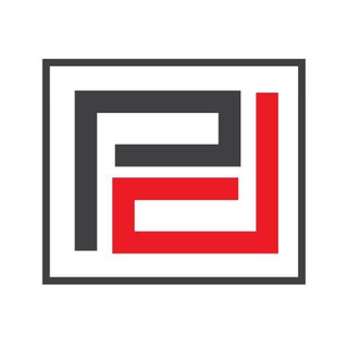 PlanDi - специализированная фриланс БИРЖА для проектировщиков, инженеров, дизайнеров, архитекторов, компаний в данной отрасли