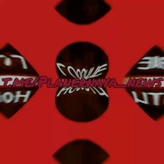 Новости мкр. Планерная