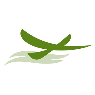 Отель «Планерное»