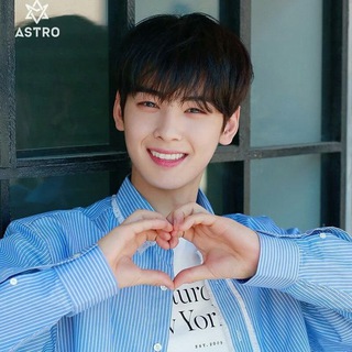 Дорамы 🎬 Лакорны 🎬 Сериалы