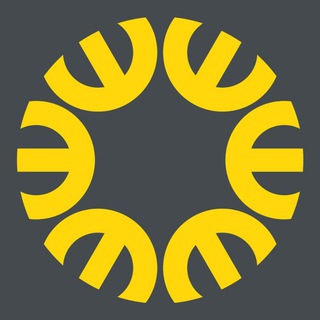 Планета Электрика