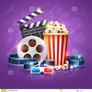 Планета Кино