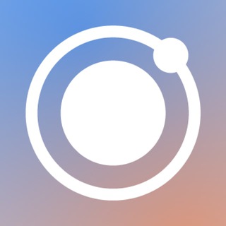 Planeta.ru: краудфандинг и жизнь