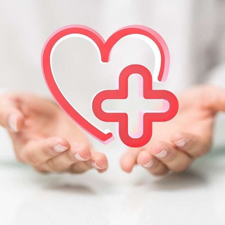 Здоров без таблеток и шприцов