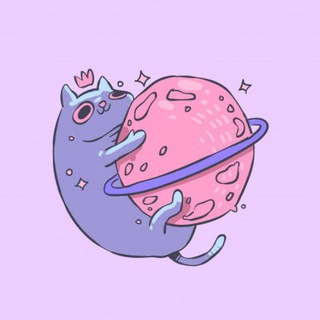 Планета Бесоёбий