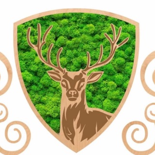 AltaiPlanet-Pantovital-AltaiPlanet