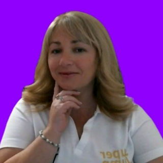 ПЛАНЕТА СЧАСТЬЯ SUPER JUMP