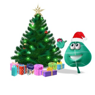 Планета Здоровья