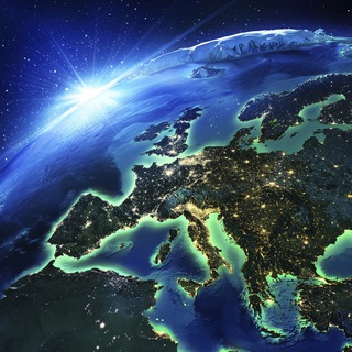 Чудеса планеты