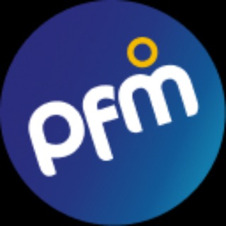 Планета (Planet for me)