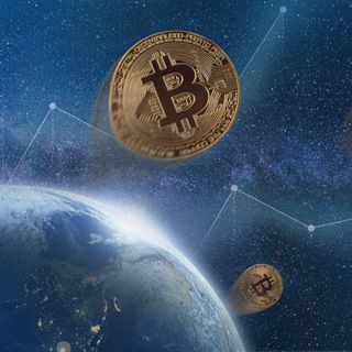 Планета Арбитража