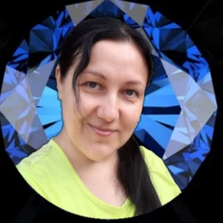 💎 Гармония достижений 🏠