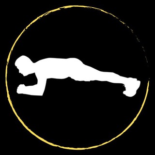 Планка | Мотивация