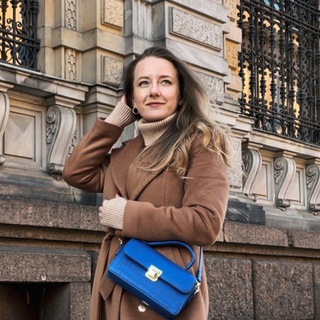 Марьяна Planme