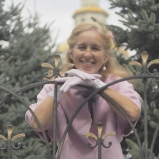 ТВОРЧЕСКИЙ ДНЕВНИК