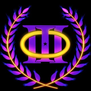 МИФИческая плазма