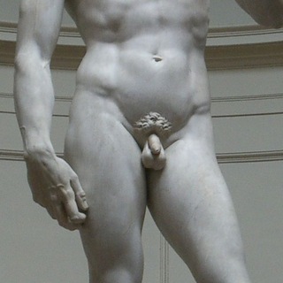 Урологическая кухня - Урология, андрология, эндоскопическая и пластическая хирургия. г.Москва 👍👍👍 18+ 🔞