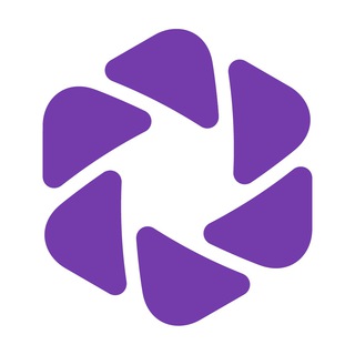 Платферрум