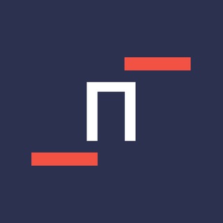 Институт ПЛАТФОРМА