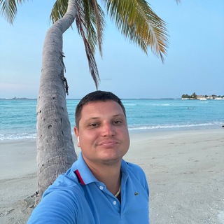 Финансовые инструменты | Антон Федоров