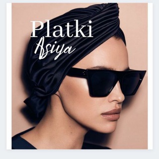 ШоУрУм_АсИя_🥰