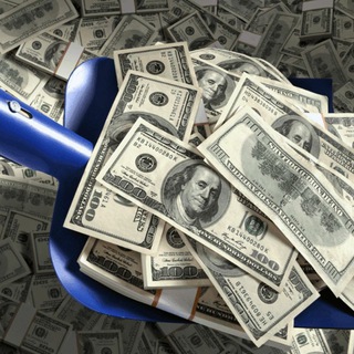 Платное бесплатно