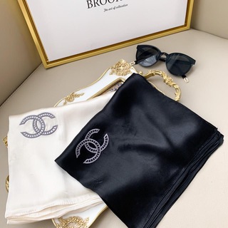 PLATKI__KHASAVYURT__