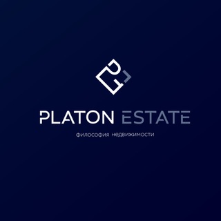 Platon Estate Недвижимость Новостройки Спб