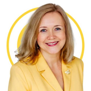 Кухня продаж с Платоновой