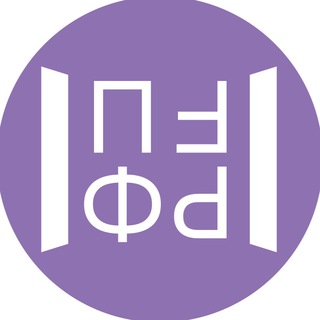 Платоновский фестиваль искусств