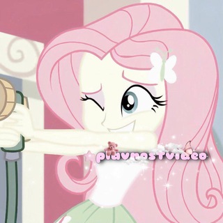 плавность на видео