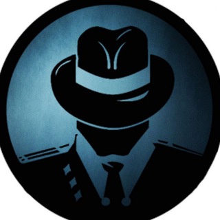 🤵‍♂️Mafia🤵‍♂️