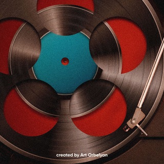 Музыка Фильмы Картины etc