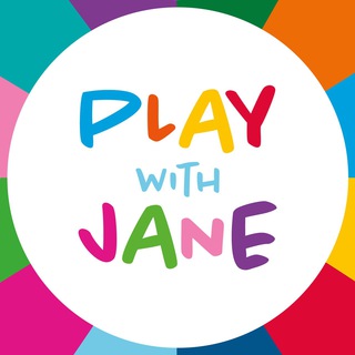 Play_with_jane