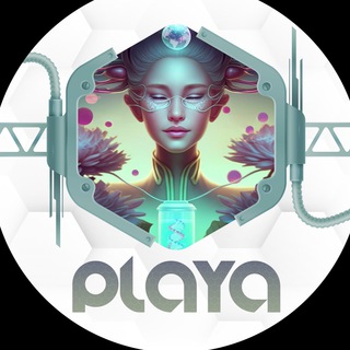PLAYA