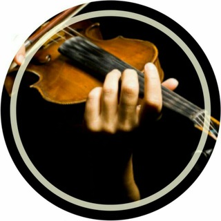 Христианские песни My Player 🎵