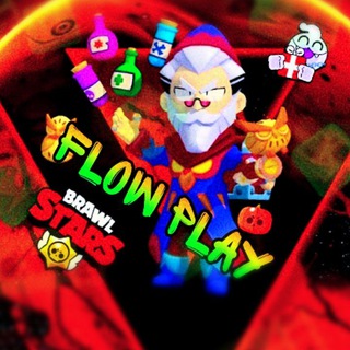 💎🏆Flow play¦¦™🏆💎