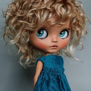 ВЕЛНЕС Мама